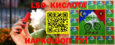 ГАЛЛЮЦИНОГЕННЫЕ ГРИБЫ Канаш