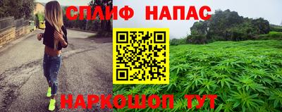 ГАЛЛЮЦИНОГЕННЫЕ ГРИБЫ Канаш