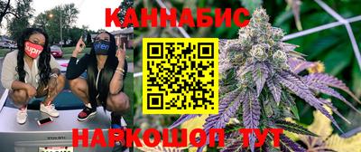 ГАЛЛЮЦИНОГЕННЫЕ ГРИБЫ Канаш