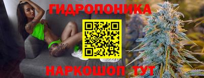 а пвп мука Кандалакша