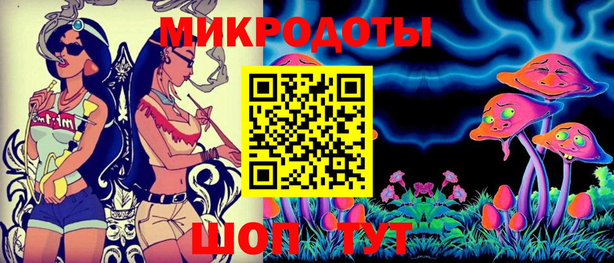 Псилоцибиновые грибы мицелий Екатеринбург